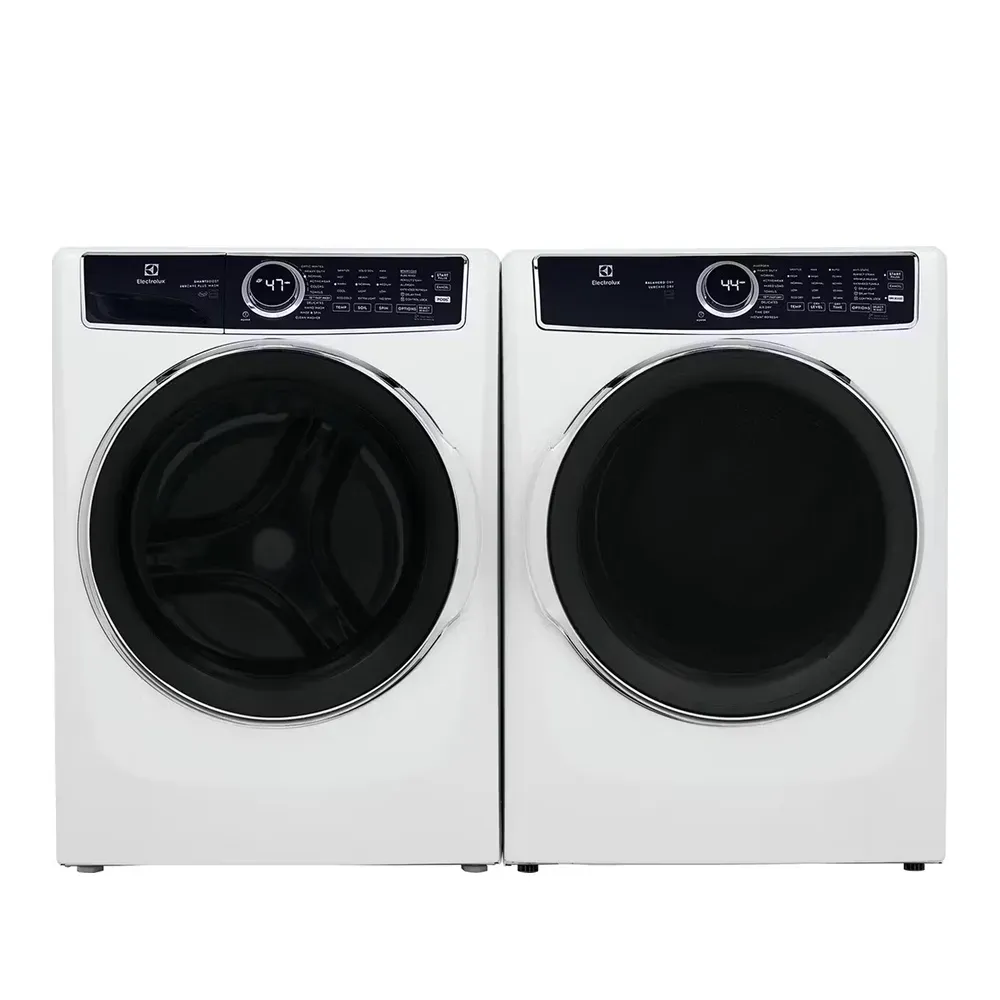 Selected product image